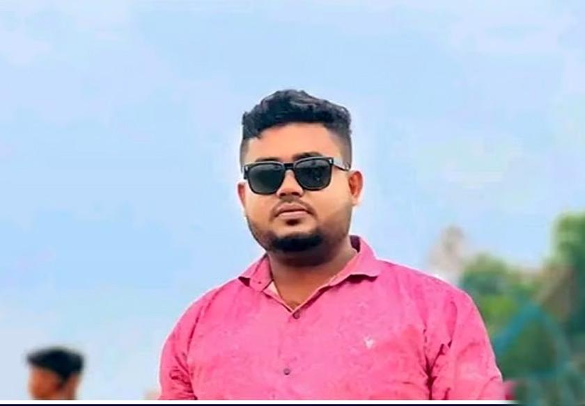 ডিবি হেফাজতে মৃত্যু: ওসিসহ ১১ পুলিশের বিরুদ্ধে বিভাগীয় মামলার সুপারিশ
